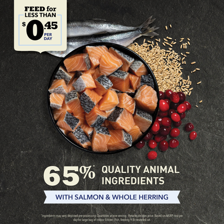 null - Product image 4.0